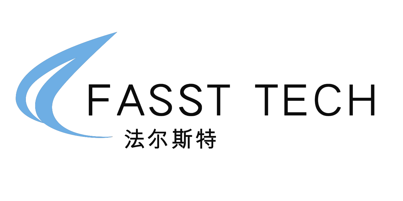 FASSTTECH
