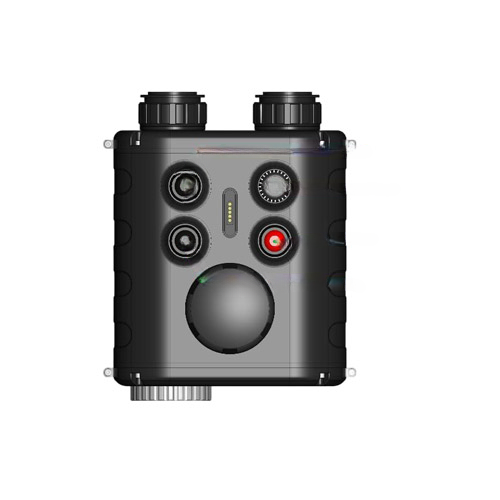 best binoculars with camera and night vision