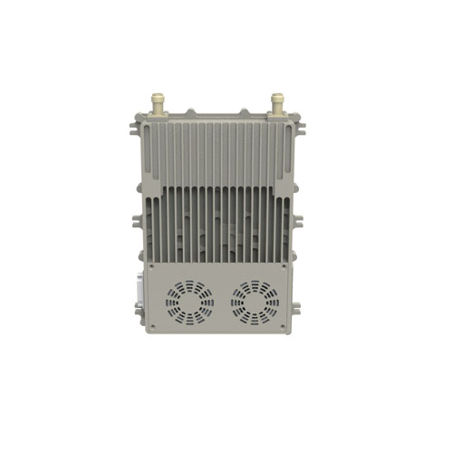 QM8004ML40 MANET module