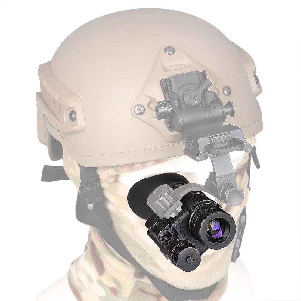 night-vision device