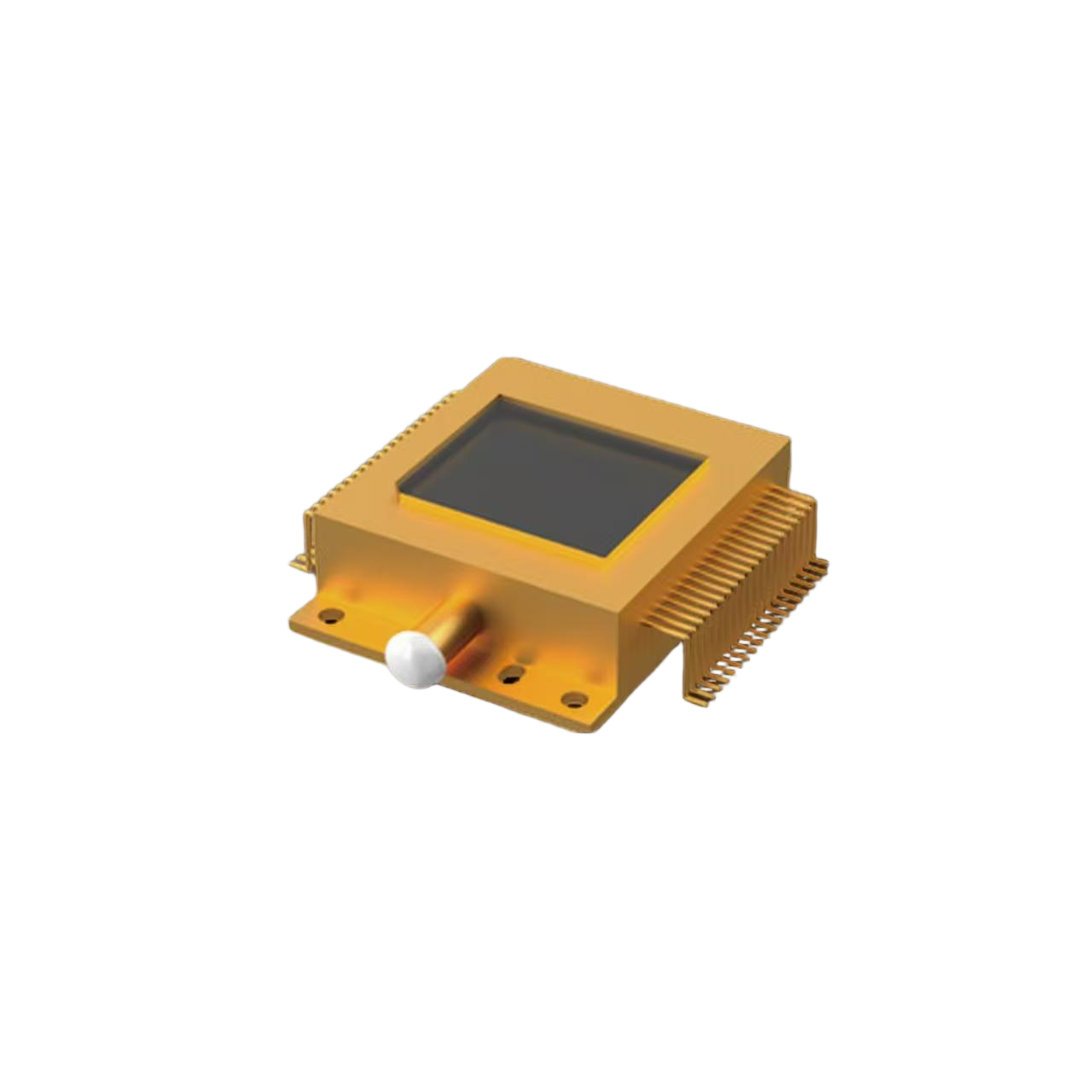 SW6401501DET  InGaAs Short-Wave Detector