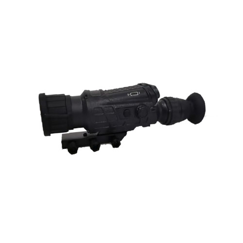 FG640-01 Infrared sight