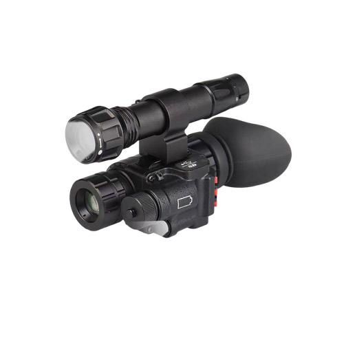 NVM-14 High-Definition Digital Night Vision Device