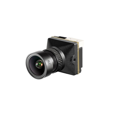 FB1500 Ratel Pro  Blacklight camera