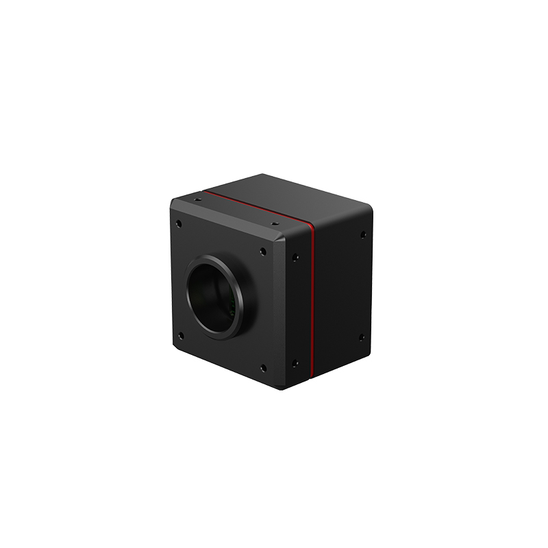 FNS-101L2  Line-scan Short-wave Infrared Camera